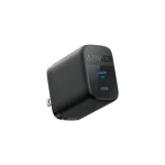 Anker 313 Charger (Ace 2, 45W )