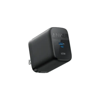 Anker 313 Charger (Ace 2, 45W )