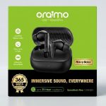 Oraimo SpaceBuds Neo (OTW-323)