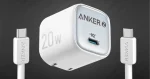 Anker-Zolo-IQ3-PD3