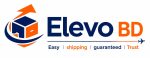 ElevoBD Logo
