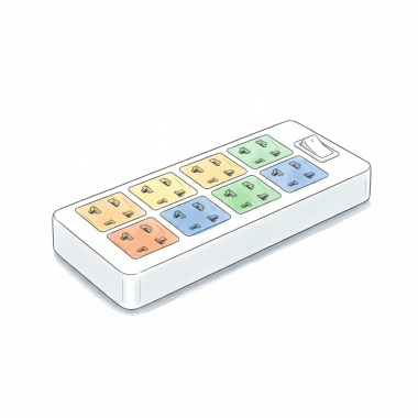 Electronics