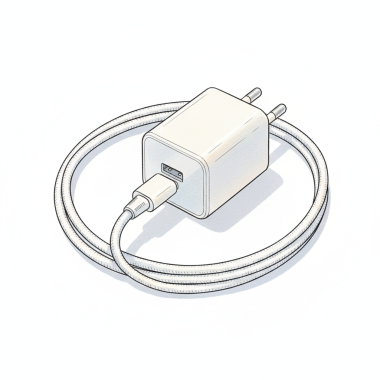 Mobile Accessories