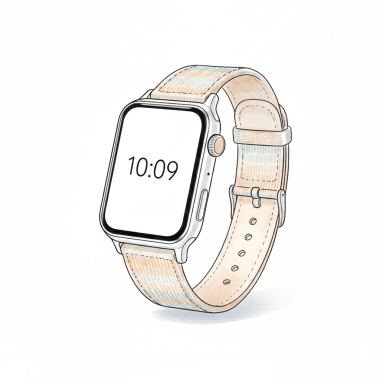 Smart Gadgets