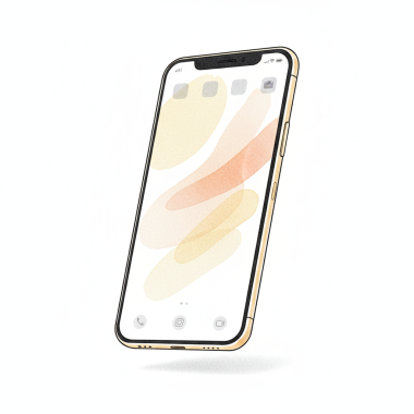 Mobile Phones