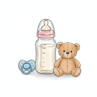 Baby Products