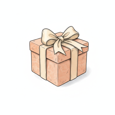 Gifts & Trending