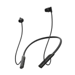 oraimo Necklace Lite Call Vibration Wireless Earphones