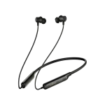 oraimo Necklace 5 OEB-611 Tuned Noise Cancellation Wireless Headphone
