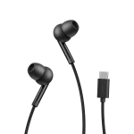 oraimo CONCH 2C 0EP-320C Type-C In-Ear Wired Earphone