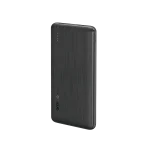 oraimo OPW-1100 10000mAh 15W Power Bank