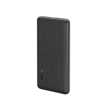 oraimo OPW-1100 10000mAh 15W Power Bank