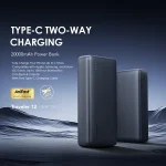 OPB-1201OPB-1201-680-1