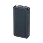 oraimo-OPW-7204Q  20000mAh  Power Bank