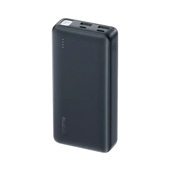 oraimo-OPW-7204Q  20000mAh  Power Bank