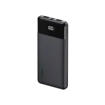 Oraimo OPB-7100Q- Toast 22.5 Byte 10000mAh 22.5W Power Bank