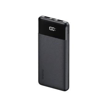 Oraimo OPB-7100Q- Toast 22.5 Byte 10000mAh 22.5W Power Bank