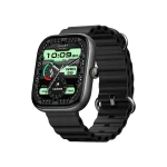 Oraimo Watch 6 osw-807