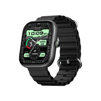Oraimo Watch 6 osw-807