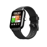 Oraimo Watch 6 Nano (OSW-807N)