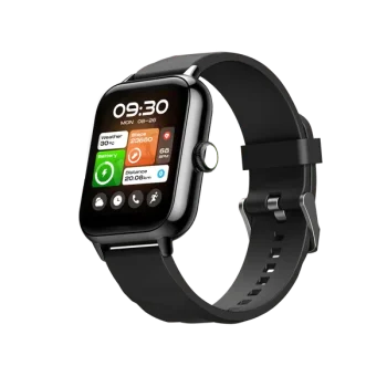 Oraimo Watch 6 Nano (OSW-807N)