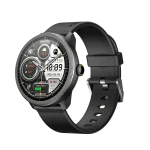 Oraimo Watch 5R (OSW-820)
