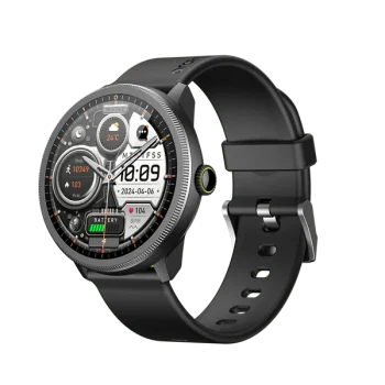 Oraimo Watch 5R (OSW-820)