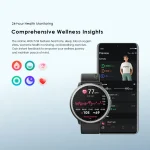 OSW-820