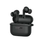 Oraimo SpaceBuds Lite (OTW-324)