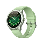 SMART-WATCH-2R-OSW-30-OLIVE