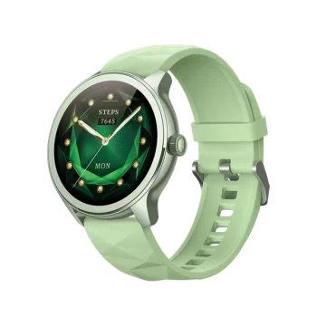 Oraimo Watch 2R (OSW-30)