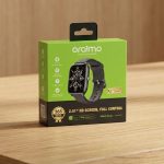 watch-5-lite-osw-804