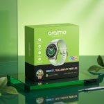 SMART-WATCH-2R-OSW-30-OLIVE