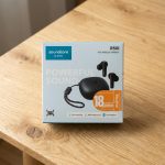 soundcore-r50i-03-500×500