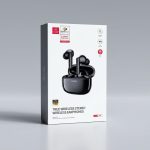 Xundd-X55-TWS-Earbudss-6041
