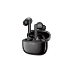 X55 Earbuds  Xundd-X55