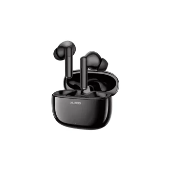 X55 Earbuds  Xundd-X55