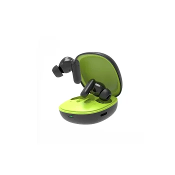 Xundd-X66-TWS-Earbuds