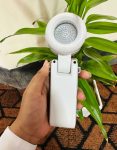 fan-3