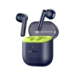 oraimo FreePods OTW-330S Neo Half In Ear True Wireless Earbuds
