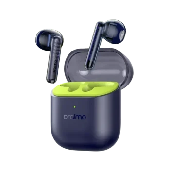 oraimo FreePods OTW-330S Neo Half In Ear True Wireless Earbuds