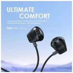 oep-650-black