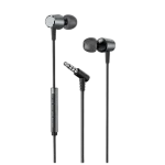 oraimo Trumpet 3 -OEP-E40 HIFI Audio In-Ear Headphones