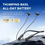 oraimo-Earphone-Necklace-Neo-OEB-310-GRAVITYBLACK-mainimage