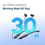 oraimo-Earphone-Necklace-Neo-OEB-310-GRAVITYBLACK-mainimage