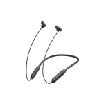 oraimo Necklace Neo Powerful Bass 30hr Playingtime Wireless Neckband Headphone