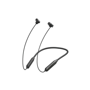 oraimo Necklace Neo Powerful Bass 30hr Playingtime Wireless Neckband Headphone