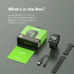 OSW-807