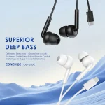 OEP-320C-BLACK