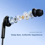 OEP-320C-BLACK